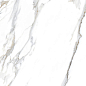 Jayden Bianco Expo Stonelo Lapato 60х120 Gresant