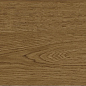 610010004180 Аура Премиум Оак 20x160 Italon фото в миниатюре 4