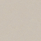 KM3060B0031R Рабат бежевый матовый обрезной 30x60x0,9 Kerama Marazzi