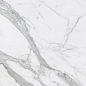 MN01 Montis неполированный 60x60x1.0 Estima