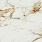 Bellagio Gloss Rectificado 40x120 Baldocer