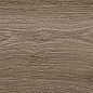 610010003132 Fusion Oak Rustic Matt 20x120 Atlas Concorde Russia фото в миниатюре 42