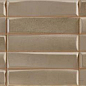 Camargue Argens Mosaic Vison 20x50 Argenta Ceramica