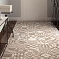 Art Ceramiche Supergres