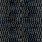 HEXAGONAL 260 32,6x35 (3x3.5) Trend