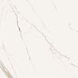 292A Calacatta Statuarietto Nat RT 60x120 Keope