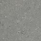 G213МR Arkaim Grey 60x60 Гранитея