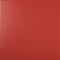 D-Color Red 40.2x40.2 Ceracasa