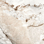 Craft White 60x60 Gravita