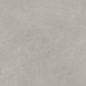 ENLFT3210CR80160 Empire Gris Carving 800x1600x9 Ennface