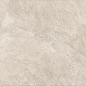 610010003549 Rinascente Slate White 80x160 Atlas Concorde Russia фото в миниатюре