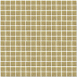 A33(1) Matrix color 1 2x2 32.7x32.7 ROSE MOSAIC