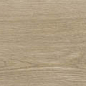 Pav. CANDLEWOOD ROBLE 20*120 Emigres