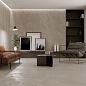31972 Chicago Mocha Decor SP/50X150/R 50х150x0,75 Peronda