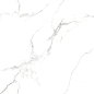 Statuario Wonderful Белый Полированный 60х120 Ceradim