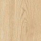 1063 Parma Beige Mate 120x20 Artcer