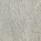 600010002442 Magma Silver Ret 120x120 Italon фото в миниатюре 5
