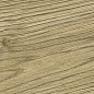 ELEGANCE NATURE 8x33 Oset