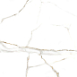 Satvario Gold 1200x600 Velsaa