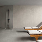 Sensi by Thun Casa Dolce Casa