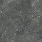 GT120606309PR Lucciano Темно-серый 60x120 Global Tile