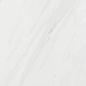 CR Lenci Blanco Compacglass 120x120 Pamesa