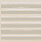 KMD3STA025GN Декор Бахия 4 бежевый светлый глянцевый 9,8x9,8x0,7 Kerama Marazzi