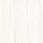 PF60014365 Sensi Nuance White Macaubas Lux 3D Rett 60x120 ABK