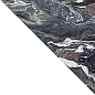 764067 Policroma Cipollino Trian Mat Ret 6mm 120x120 Cedit