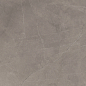 Stone Micado Grey Серый Полированный 60х60 Ceradim