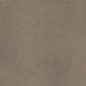CA04 Cave неполированный 60x60 Estima