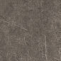 Shetland Matt Dark 60*60 Baldocer