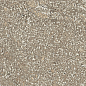 1006800 Pomposa Mineral 20х40 Isla Tiles