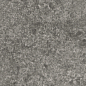 KM4080G0051RBT4 Плинтус Портленд серый тёмный матовый обрезной 80x9,5x0,9 Kerama Marazzi