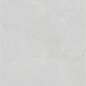 P14503.6 Feel White Polish Rect 60x120 Yurtbay Seramik