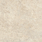 K949744R0001VTE0 Stone-X Кремовый Матовый R10A Ректификат 60x120 Vitra