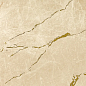 8ES1 Marvel Elegant Sable Gold Vein 1 40x80 Atlas Concorde