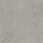 K-2062/MR Monochrom Grey 600x1200x10 Kerranova