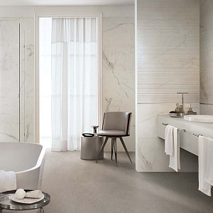Magnifica MARAZZI Italy