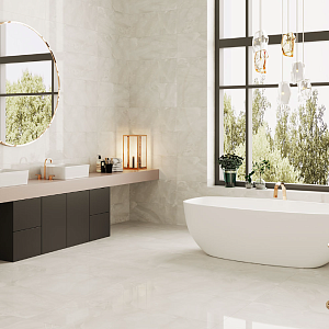 Bottega Eurotile Ceramica