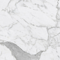 MN01 Montis полированный 60x120x1.0 Estima