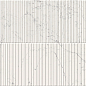 100330288 Fontana Matt Madison 45x120 Porcelanosa