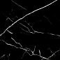 Nero Marquina Black Panther 60x120 Art & Natura