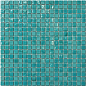 WJ66+1 Galaxy 1*1 31.8x31.8 ROSE MOSAIC