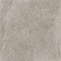 Bleuemix Taupe Soft 90x90 Keraben