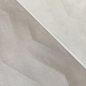 OS/A245/SG6062R Бордюр Онда 1 обрезной 60х7,2 Kerama Marazzi
