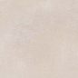 8133 Pacific IV R 60х60 Creto