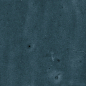 43291 Samira Petrol 10x10 Harmony фото в миниатюре 44