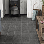23542 Micro Elements Taupe 20*20 (12 вариантов паттерна) EQUIPE