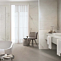 Magnifica MARAZZI Italy